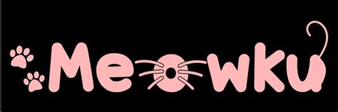 Meowku – Nonton Anime Hentai Sub Indo. Meowku adalah Situs Kumpulan Serial Anime Hentai Nekopoi Subtitle Indonesia Terlengkap TANPA PERLU VPN. OVA. Ongoing Sub. Kono Koi ni Kizuite The Animation. OVA. Ongoing Sub. Sleepless Nocturne The Animation. OVA. .