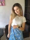 Meowmia_Xo Leaked PORN 💦 228 Pics