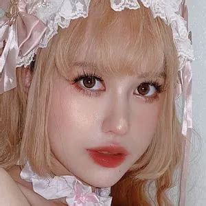 Meowmint0 Leaks PORN 😈 140 Videos