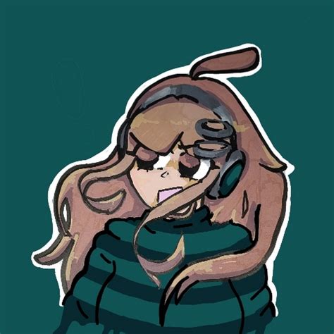 Meowmisty Content Onlyfans Leak 🔥 XXX