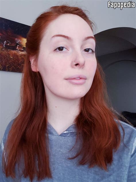 Meowreesa Leaked (SEX) 🍑