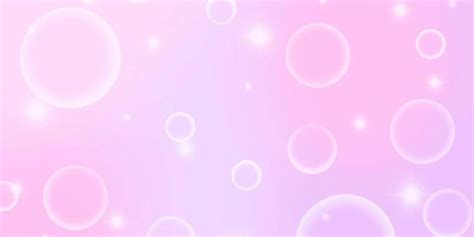 😈 Meowrosiemeow Leaks [CLIP] 120 Vids
