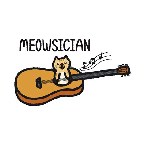 😈 Meowsician Onlyfans Leaked +18