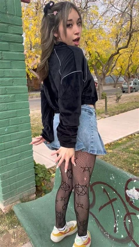 Meowslut Onlyfans Leak