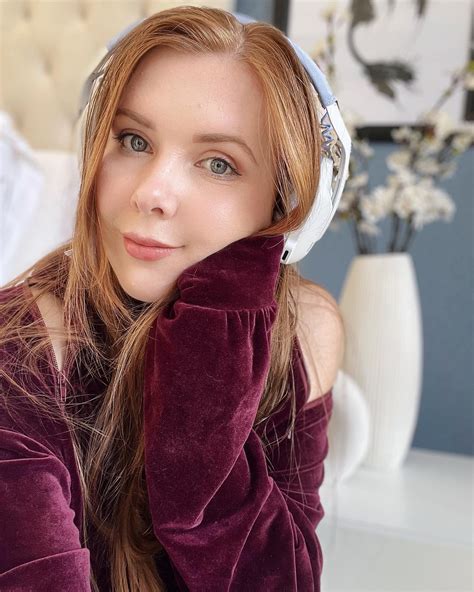 Meowsparky Leaked XXX 💦 52 Pics