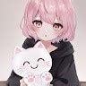 Meowyuki Leaked XXX 🍆