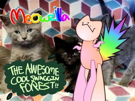 😈 (SEX) Meowzielia Leaked