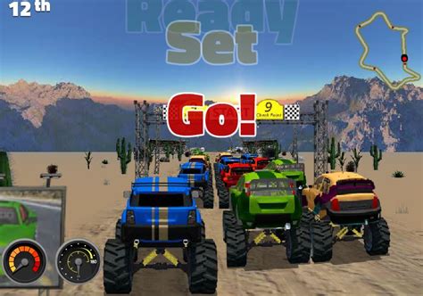 codini.rgarabwor.edu.pl. 