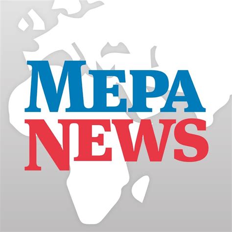Mepa news