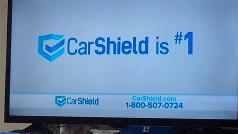 Mepco carshield. Skip to main content. CarShield. Submit a request; Sign in 