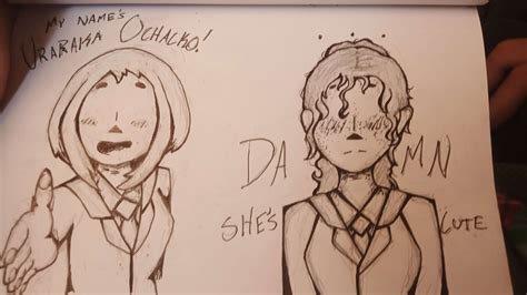 Meph0Bia Onlyfans Leak