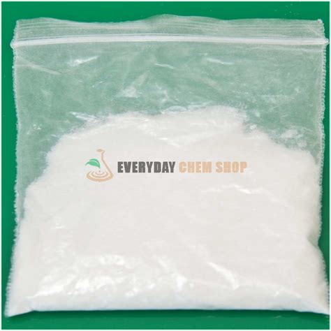 Mephedrone Bestellen Nederland Mephedrone (4-MMC) te Koop