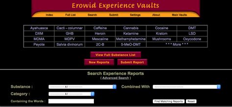 Mephedrone erowid experience. .  <a href=https://tmr-report.novatrack-webserv...