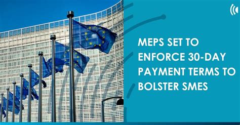 Meps sy sj&auml;lv - krissieshemlisar.blogspot.com