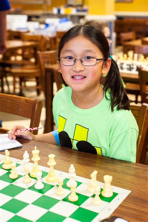 Mequon Scholastic Chess Club - Home