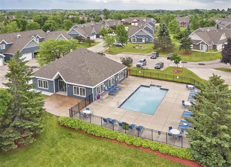 Check for available units at Mequon Trail Townhomes in Me