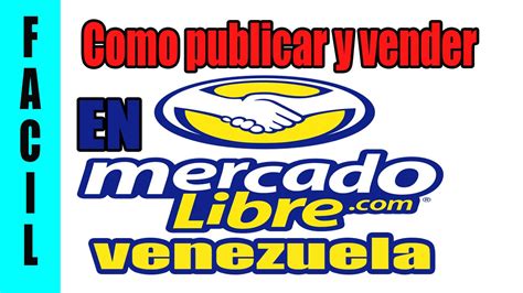 202K Followers, 163 Following, 987 Posts - See Instagram photos and videos from Mercado Libre Venezuela (@mercadolibre.vzla).