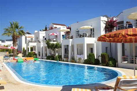 Mer Can Story Apart Hotel & Spa, Muğla Ucuz Rezervasyon.