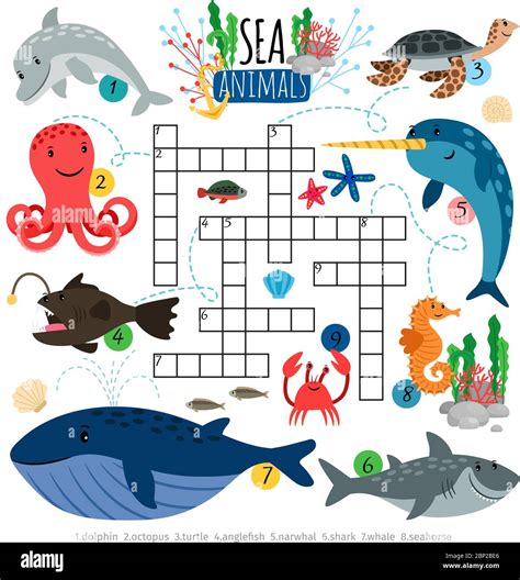 Mer contents crossword. spittoon. belief. embellishments. etiquette. bake. annoyed, vexed. side dish. All solutions for "Mer contents" 11 letters crossword answer - We have 2 clues. Solve your "Mer contents" crossword puzzle fast & easy with the-crossword-solver.com. 
