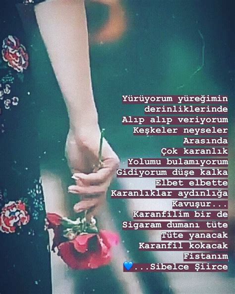 codini.rgarabwor.edu.pl. 