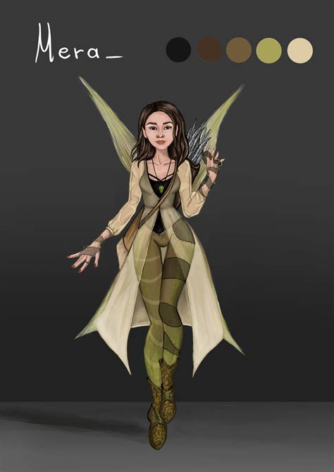 💋 Mera Meraki Onlyfans Leaked [CLIP]