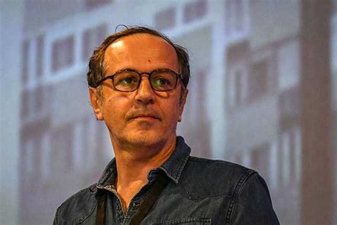 Merab Ninidze - Wikipedia