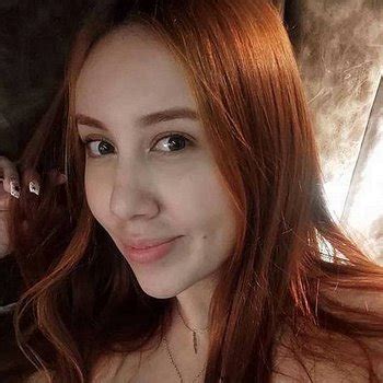 🔥 (SEX) Merae_Xoxo Onlyfans Leak