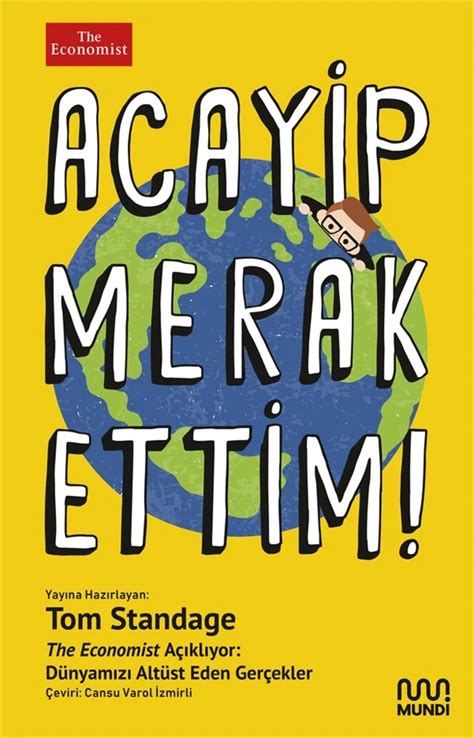 codini.rgarabwor.edu.pl. 