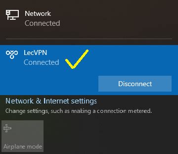 Meraki client vpn error 789. e. Errr, are your users behind the VPN terminating-firewall...