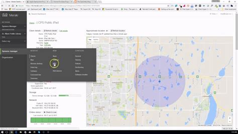 Meraki mdm. Mar 12, 2024 · How we test. The best mobile device management software provides a simple way to manage security across all of your mobile devices. Best MDM solution of 2024: quick menu. 1. Best overall. 2. Best ... 