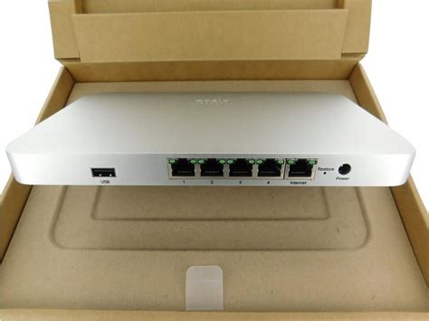 Overview. Each Cisco Meraki product has a minimum firmware version that it can run which may not always match up with what the dashboard network is configured for. Therefore the node will run the minimum firmware it is capable of running, which may be higher than the network configured firmware. This article will list each currently supported .... 