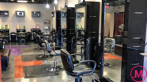 Meraki salon baytown. At Meraki Salon & Boutique , we hand-pick each item to make sure the quality is the best and you are on trend with today’s latest fashions! ... Baytown, Texas 77523 ... 
