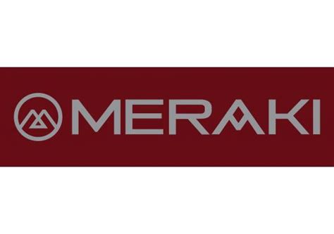 Meraki solar. Contact Information. 10131 Coors Blvd NW Ste G2. Albuquerque, NM 87114-4048. Visit Website. Email this Business. (505) 796-6211. 