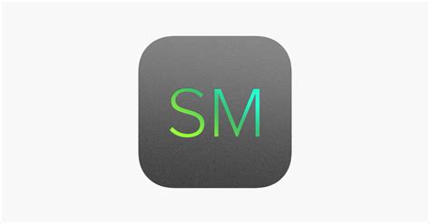 Meraki systems manager. Cisco Meraki Systems Manager (SM) offers a full, Enterprise Mobility Management (EMM) solution, which includes Mobile Device Management (MDM), … 