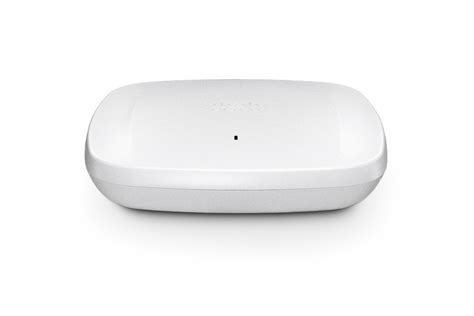 Meraki Wireless Access Points