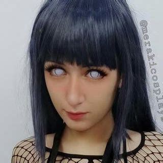 🍌 Meraky Cosplays Leaks [PPV]