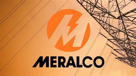 Meralco profit hits P28.4B as 2024 energy sales rise