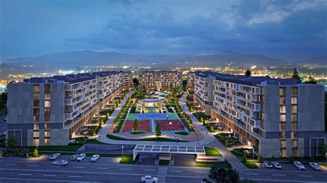 Meram Halı ve Koltuk Yıkama