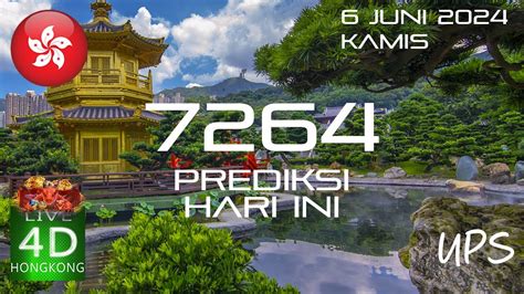 Meramal togel jitu hongkong 2022. Paito hongkong hari ini 2024 hari.