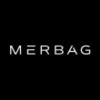 Merbag Trier GmbH LinkedIn