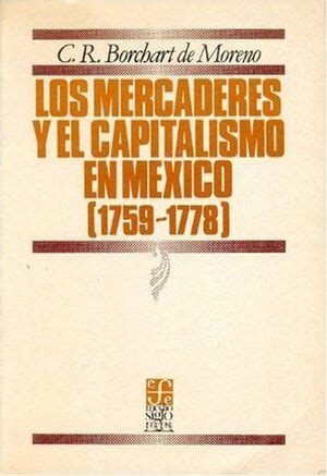 Mercaderes y el capitalismo en la ciudad de mexico (1759 1778). - Manuale di riparazione del servizio honda goldwing gl1800 2000 2006.