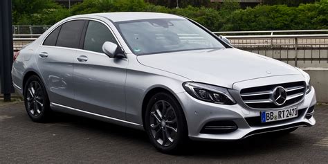 Find out everything you need to know about Mercedes-Benz models, from sedans and coupes to wagons and convertibles. Compare ratings, features, prices, and performance …. 