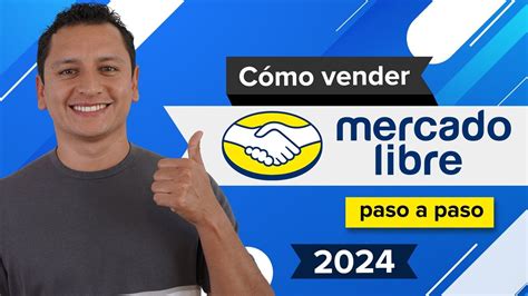 Mercado Libre Boulogne 2024 - Posts Facebook