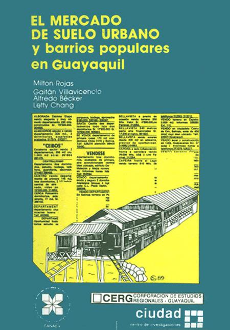 Mercado del suelo urbano y barrios populares en guayaquil. - Leica tcr 1103 total station manual.