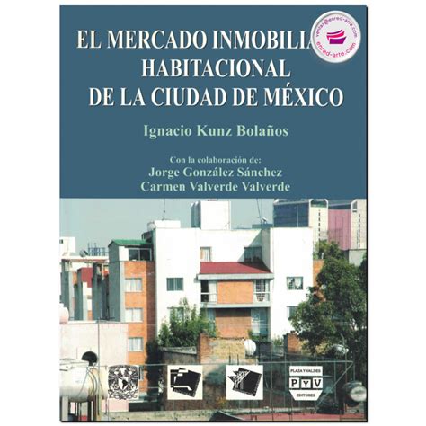 Mercado inmobiliario habitacional de la ciudad de méxico. - Helping children who yearn for someone they love a guidebook helping children with feelings.