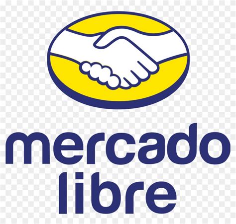Mercado lbre. Mercado Libre. 17,052,512 likes · 105,869 talking about this. E-commerce website 