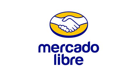 The Ecommerce leader in Latin America. Mercado Libre’s mission is to democratize commerce in Latin America through technology. Over 20 years, our ecommerce platform has evolved into …. 