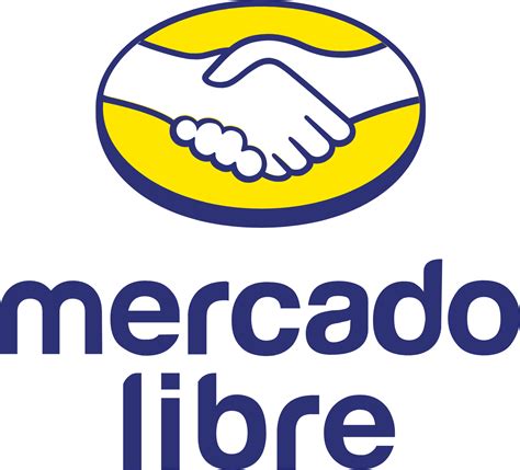 Mercado lubre. Mercado Libre. 17,044,395 likes · 28,567 talking about this. Fan Page oficial de MercadoLibre.com 