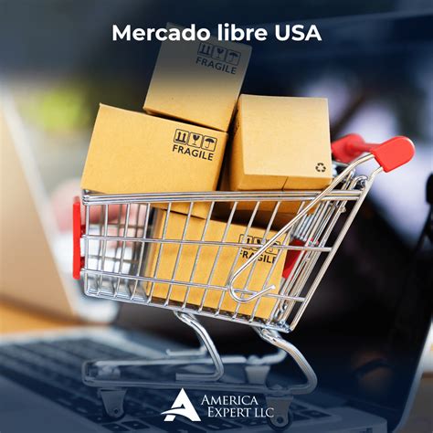 Find the latest MercadoLibre, Inc. (MELI) stock quote, history, news and other vital information to help you with your stock trading and investing..