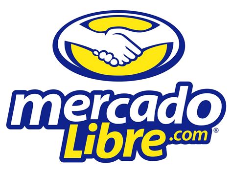 Mercadolíbre - Feb 19, 2024 · About MercadoLibre. MercadoLibre is the largest online commerce ecosystem in Latin America, based on unique visitors and processed orders, and is also one of the region’s leading fintech platforms. 